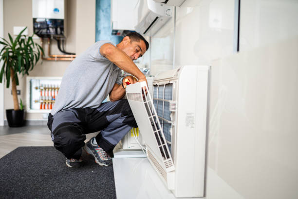  Mitchellville, IA Airduct Cleaning Pros